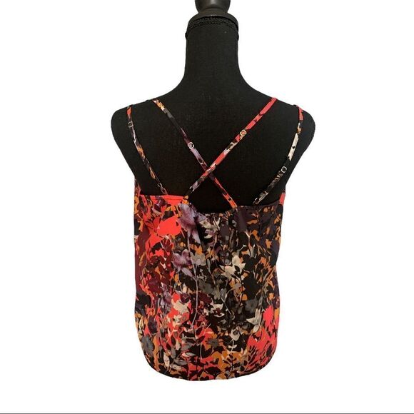 Everveve Strappy Cami    - Picture 2 of 3